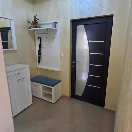 Dunja I Coka Prijepolje