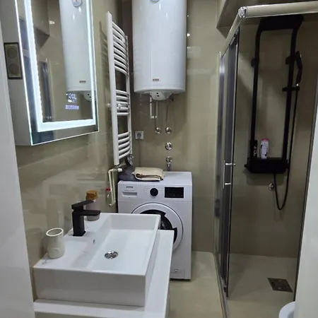 Dunja I Coka * Prijepolje