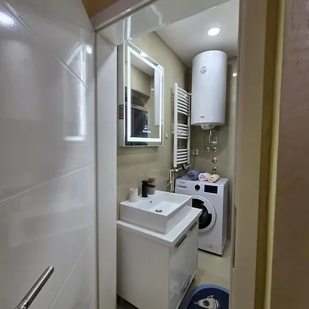 Dunja I Coka * Prijepolje