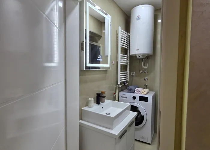 Dunja I Coka * Prijepolje