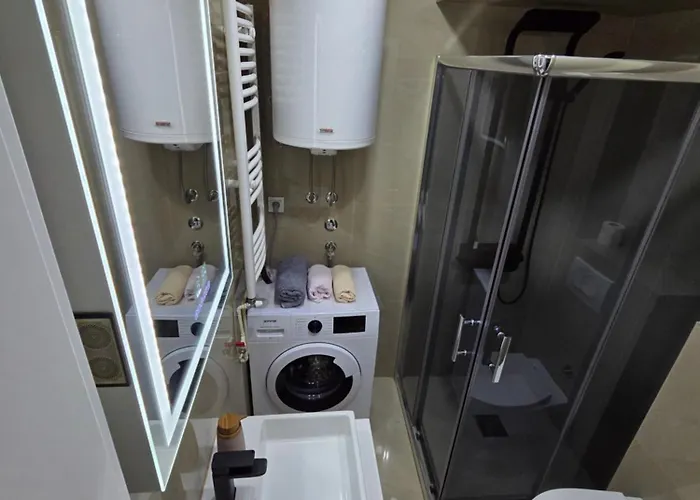 Dunja I Coka Prijepolje